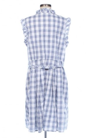 Šaty  Unbranded, Velikost XL, Barva Vícebarevné, Cena  496,00 Kč