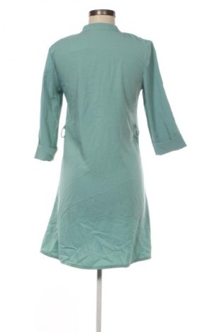Sukienka Unbranded, Rozmiar M, Kolor Zielony, Cena 95,99 zł