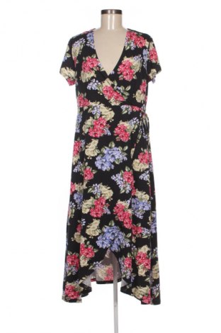 Rochie Unbranded, Mărime L, Culoare Multicolor, Preț 94,99 Lei