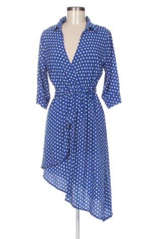 Sukienka Unbranded, Rozmiar S, Kolor Kolorowy, Cena 95,99 zł