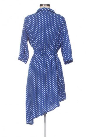 Sukienka Unbranded, Rozmiar S, Kolor Kolorowy, Cena 95,99 zł