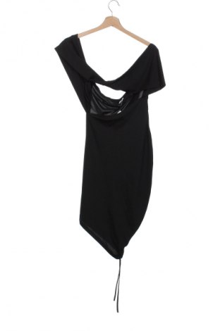 Kleid Unbranded, Größe S, Farbe Schwarz, Preis 12,99 €