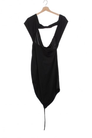 Kleid Unbranded, Größe S, Farbe Schwarz, Preis 12,99 €