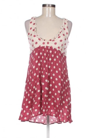 Φόρεμα Unbranded, Μέγεθος M, Χρώμα Πολύχρωμο, Τιμή 18,36 €