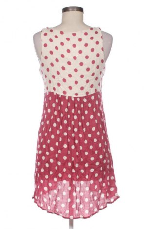 Φόρεμα Unbranded, Μέγεθος M, Χρώμα Πολύχρωμο, Τιμή 18,36 €