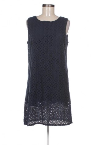 Φόρεμα Unbranded, Μέγεθος M, Χρώμα Μπλέ, Τιμή 15,00 €
