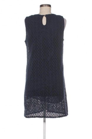 Φόρεμα Unbranded, Μέγεθος M, Χρώμα Μπλέ, Τιμή 15,00 €