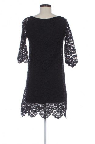Φόρεμα Unbranded, Μέγεθος M, Χρώμα Μαύρο, Τιμή 18,99 €