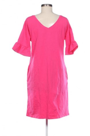 Kleid Unbranded, Größe M, Farbe Rot, Preis 23,59 €