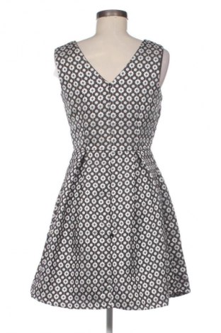 Rochie Unbranded, Mărime M, Culoare Multicolor, Preț 94,99 Lei