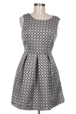 Rochie Unbranded, Mărime M, Culoare Multicolor, Preț 94,99 Lei