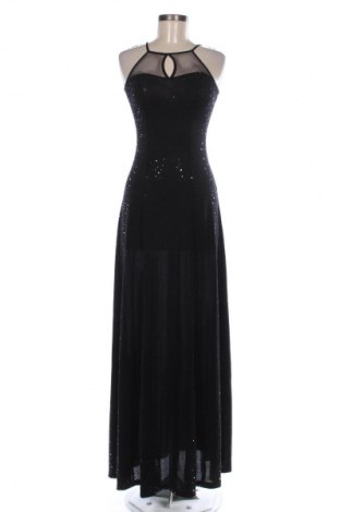 Rochie Unbranded, Mărime XS, Culoare Negru, Preț 94,99 Lei