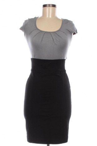 Φόρεμα Unbranded, Μέγεθος S, Χρώμα Πολύχρωμο, Τιμή 8,63 €