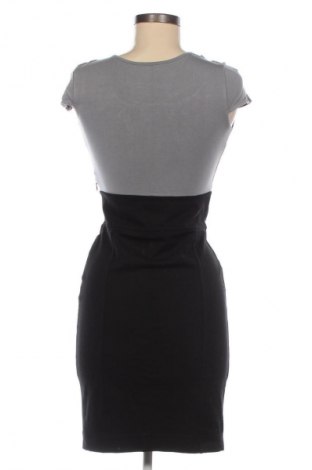 Φόρεμα Unbranded, Μέγεθος S, Χρώμα Πολύχρωμο, Τιμή 8,63 €