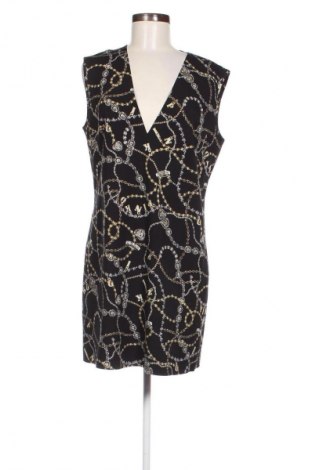 Rochie Unbranded, Mărime M, Culoare Multicolor, Preț 138,05 Lei