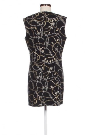 Rochie Unbranded, Mărime M, Culoare Multicolor, Preț 138,05 Lei