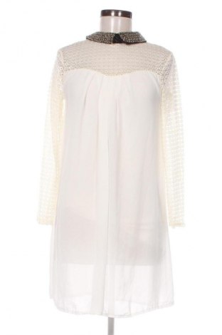 Rochie Unbranded, Mărime M, Culoare Multicolor, Preț 94,99 Lei