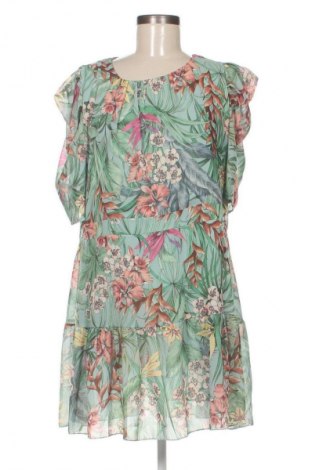 Rochie Unbranded, Mărime XL, Culoare Multicolor, Preț 94,99 Lei