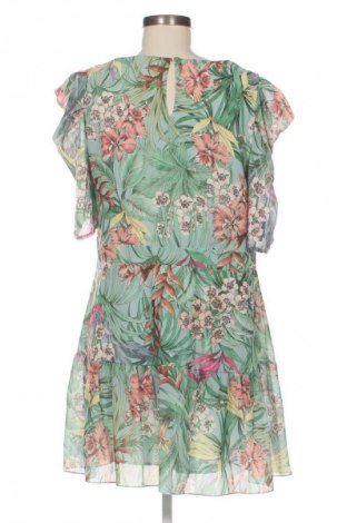 Rochie Unbranded, Mărime XL, Culoare Multicolor, Preț 94,99 Lei