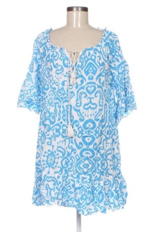 Rochie Unbranded, Mărime L, Culoare Multicolor, Preț 94,99 Lei