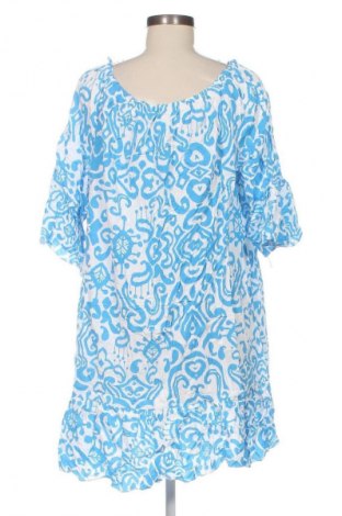 Rochie Unbranded, Mărime L, Culoare Multicolor, Preț 94,99 Lei