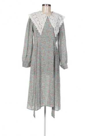 Kleid Unbranded, Größe M, Farbe Mehrfarbig, Preis € 20,99