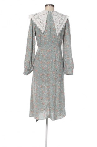 Kleid Unbranded, Größe M, Farbe Mehrfarbig, Preis € 20,99