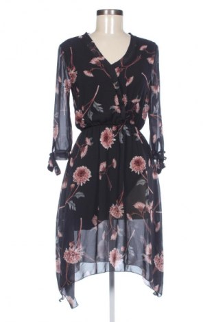 Φόρεμα Unbranded, Μέγεθος S, Χρώμα Πολύχρωμο, Τιμή 14,91 €
