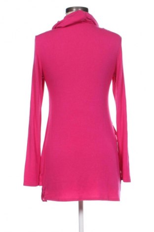 Šaty  Unbranded, Velikost S, Barva Růžová, Cena  367,00 Kč
