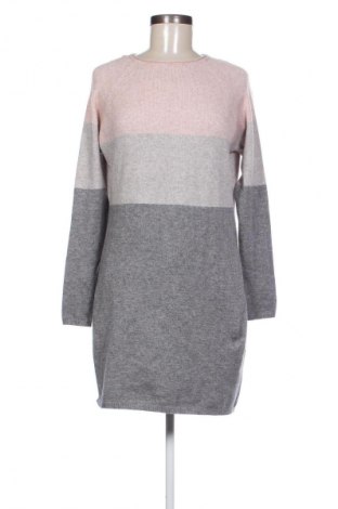 Šaty  Unbranded, Velikost S, Barva Vícebarevné, Cena  367,00 Kč