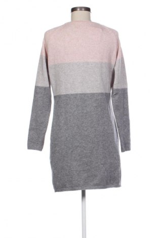 Šaty  Unbranded, Velikost S, Barva Vícebarevné, Cena  367,00 Kč