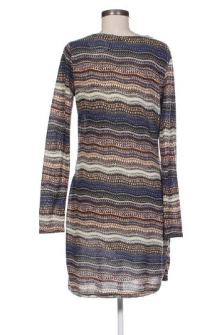 Šaty  Unbranded, Velikost M, Barva Vícebarevné, Cena  209,00 Kč