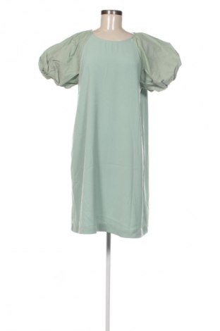 Kleid Unbranded, Größe L, Farbe Grün, Preis 20,99 €