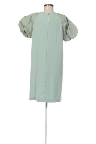 Kleid Unbranded, Größe L, Farbe Grün, Preis 20,99 €