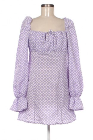 Rochie Unbranded, Mărime L, Culoare Multicolor, Preț 94,99 Lei