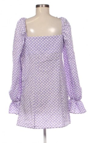 Rochie Unbranded, Mărime L, Culoare Multicolor, Preț 94,99 Lei