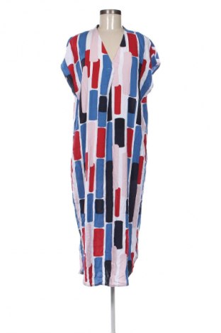 Šaty  Unbranded, Veľkosť S, Farba Viacfarebná, Cena  16,95 €