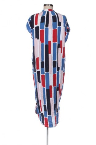 Šaty  Unbranded, Veľkosť S, Farba Viacfarebná, Cena  16,95 €