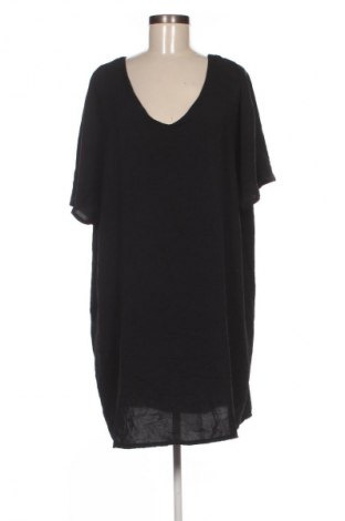 Kleid Unbranded, Größe XL, Farbe Schwarz, Preis 12,99 €