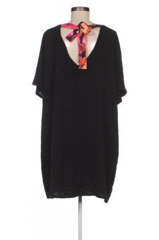 Kleid Unbranded, Größe XL, Farbe Schwarz, Preis 12,99 €
