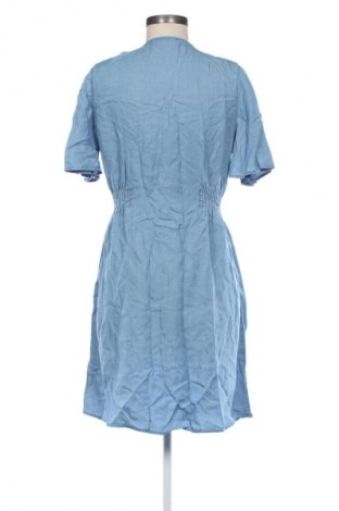 Φόρεμα Unbranded, Μέγεθος M, Χρώμα Μπλέ, Τιμή 19,96 €