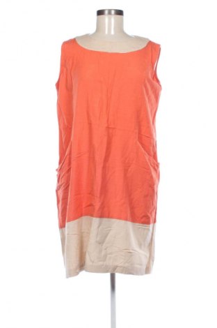 Kleid Unbranded, Größe XL, Farbe Mehrfarbig, Preis € 14,91