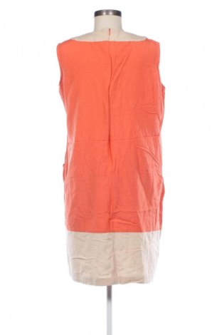 Kleid Unbranded, Größe XL, Farbe Mehrfarbig, Preis € 14,91