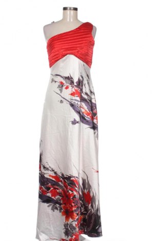 Kleid Unbranded, Größe L, Farbe Mehrfarbig, Preis 16,99 €