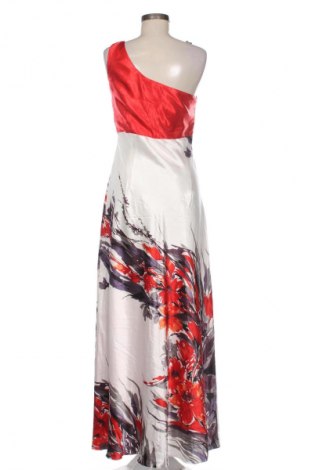 Kleid Unbranded, Größe L, Farbe Mehrfarbig, Preis 16,99 €