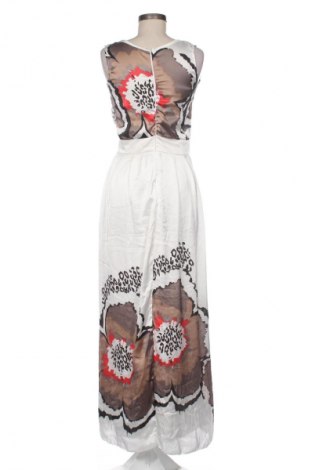Rochie Unbranded, Mărime M, Culoare Multicolor, Preț 56,99 Lei