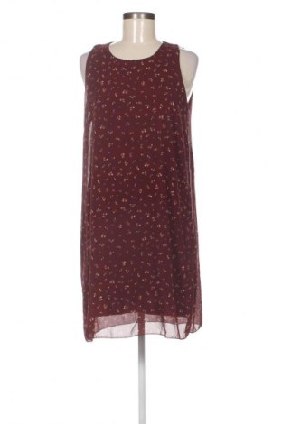Φόρεμα Unbranded, Μέγεθος L, Χρώμα Πολύχρωμο, Τιμή 18,99 €