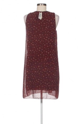 Φόρεμα Unbranded, Μέγεθος L, Χρώμα Πολύχρωμο, Τιμή 18,99 €