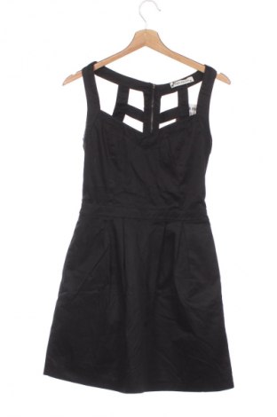 Sukienka Unbranded, Rozmiar S, Kolor Czarny, Cena 124,36 zł