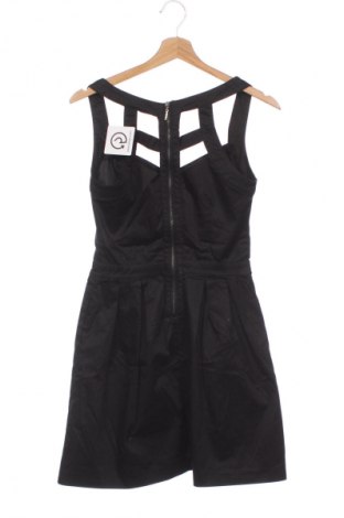 Sukienka Unbranded, Rozmiar S, Kolor Czarny, Cena 124,36 zł